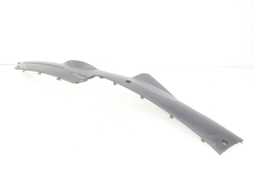 photo de BAS DE CAISSE GAUCHE TNT MOTOR ROMA 10' 4T 50 (2019 - 2022) - Gros plan technique