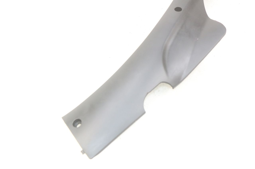 photo de BAS DE CAISSE GAUCHE TNT MOTOR ROMA 10' 4T 50 (2019 - 2022) - Vue d’ensemble