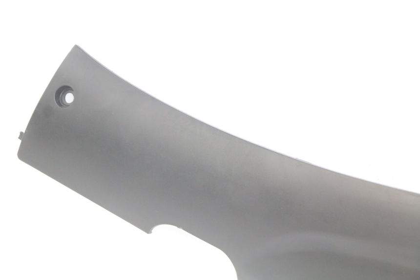 photo de BAS DE CAISSE GAUCHE TNT MOTOR ROMA 10' 4T 50 (2019 - 2022) - Points de fixation