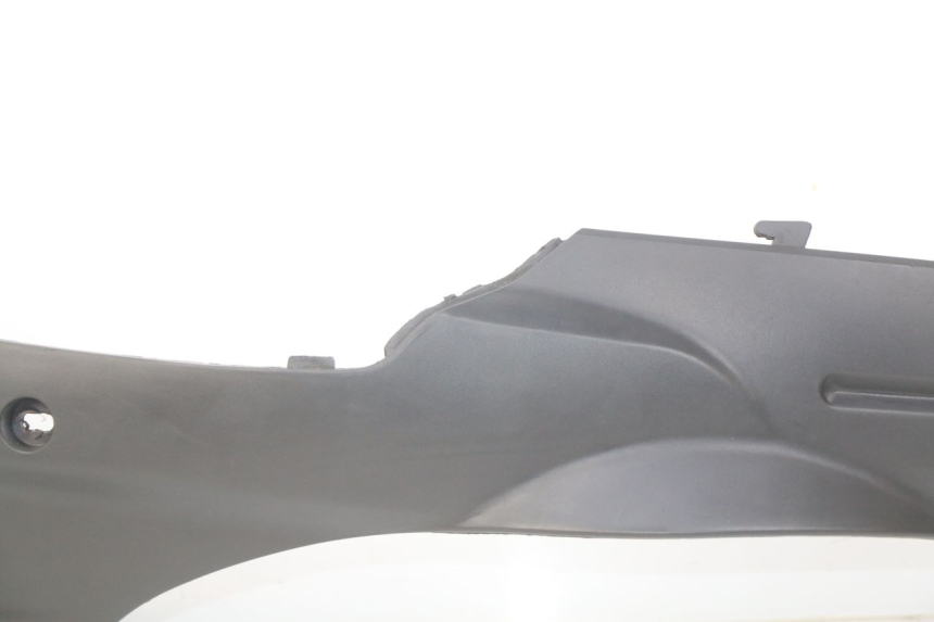 photo de BAS DE CAISSE GAUCHE TNT MOTOR ROMA 10' 4T 50 (2019 - 2022) - État de surface