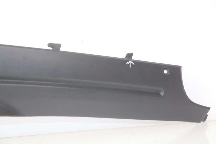 photo de BAS DE CAISSE GAUCHE TNT MOTOR ROMA 10' 4T 50 (2019 - 2022) - Pièce contrôlée