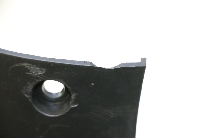 photo de BAS DE CAISSE GAUCHE TNT MOTOR ROMA 10' 4T 50 (2007 - 2018) - Zoom état d’usage