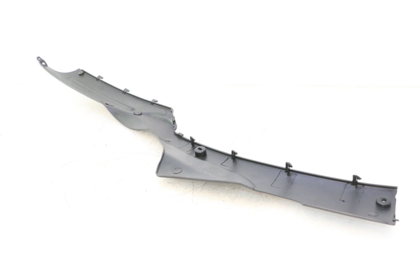 photo de BAS DE CAISSE GAUCHE TNT MOTOR ROMA 10' 4T 50 (2007 - 2018) - Autre angle de vue