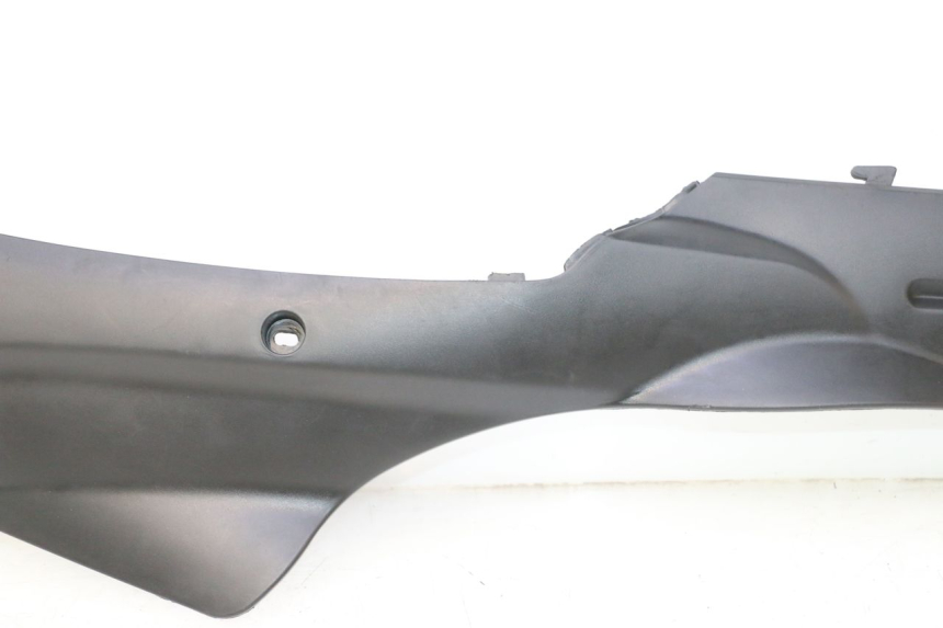 photo de BAS DE CAISSE GAUCHE TNT MOTOR ROMA 10' 4T 50 (2007 - 2018) - Pièce contrôlée