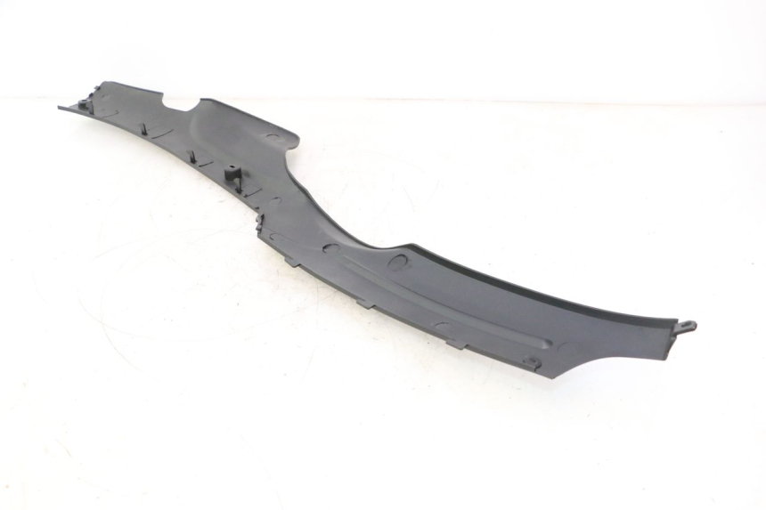 photo de BAS DE CAISSE GAUCHE TNT MOTOR ROMA 12' 2T 50 (2007 - 2018) - Points de fixation