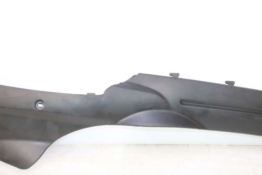 photo de BAS DE CAISSE GAUCHE TNT MOTOR ROMA 12' 2T 50 (2007 - 2018) - Pièce contrôlée