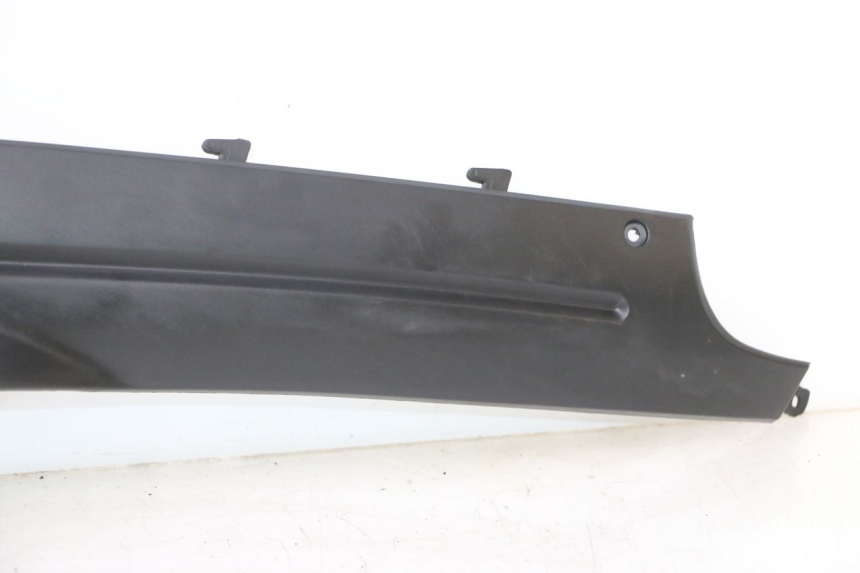 photo de BAS DE CAISSE GAUCHE TNT MOTOR ROMA 12' 2T 50 (2007 - 2018) - Marquages et références