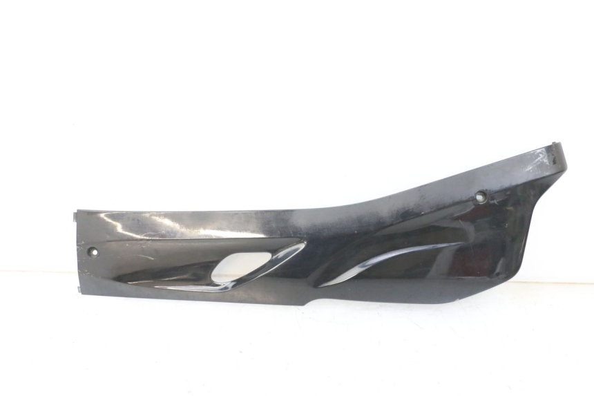 photo de BAS DE CAISSE GAUCHE DAELIM S1 125 (2007 - 2016) - Vue principale