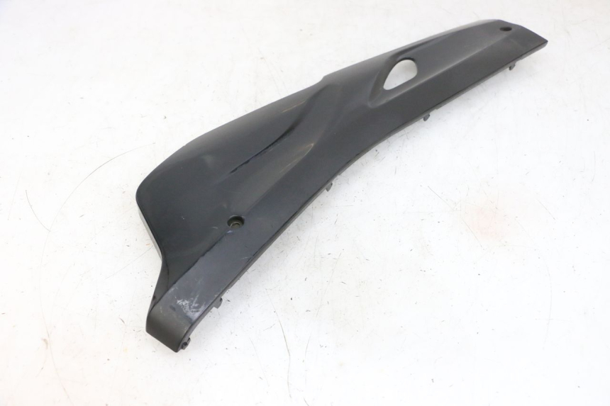 photo de BAS DE CAISSE GAUCHE DAELIM S1 125 (2007 - 2016) - Pièce contrôlée