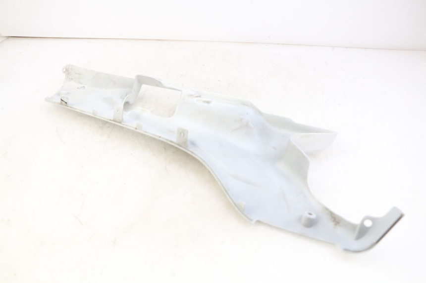 photo de BAS DE CAISSE GAUCHE DAELIM S3 125 (2010 - 2017) - Autre angle de vue