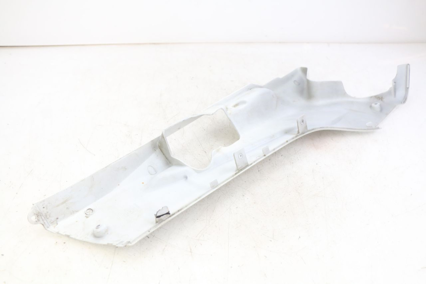 photo de BAS DE CAISSE GAUCHE DAELIM S3 125 (2010 - 2017) - Vue d’ensemble