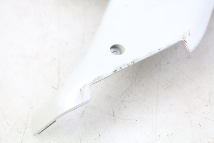 photo de BAS DE CAISSE GAUCHE DAELIM S3 125 (2010 - 2017) - Pièce contrôlée