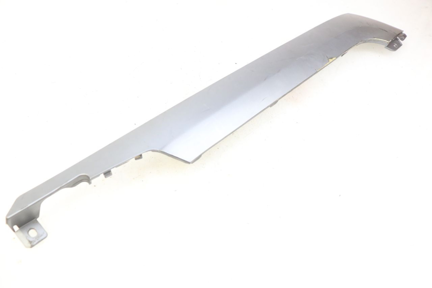 photo de BAS DE CAISSE GAUCHE LVNENG S5 1 (2019 - 2023) - Détail de la pièce