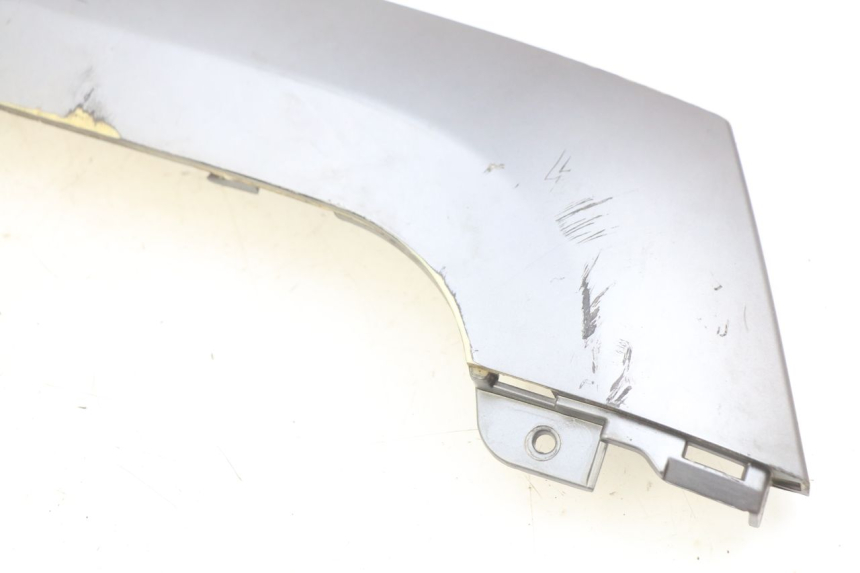 photo de BAS DE CAISSE GAUCHE LVNENG S5 1 (2019 - 2023) - Autre angle de vue