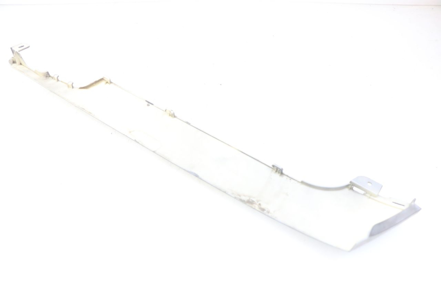 photo de BAS DE CAISSE GAUCHE LVNENG S5 1 (2019 - 2023) - Gros plan technique