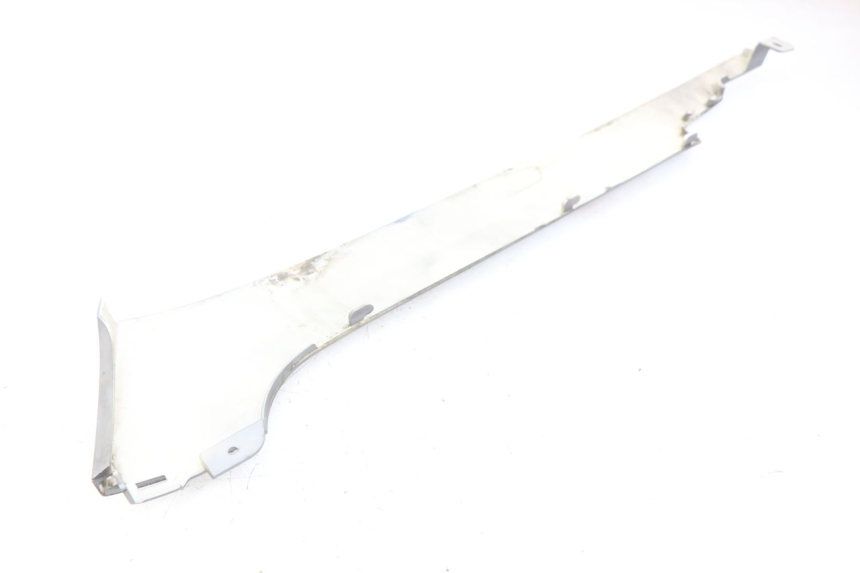 photo de BAS DE CAISSE GAUCHE LVNENG S5 1 (2019 - 2023) - Vue d’ensemble