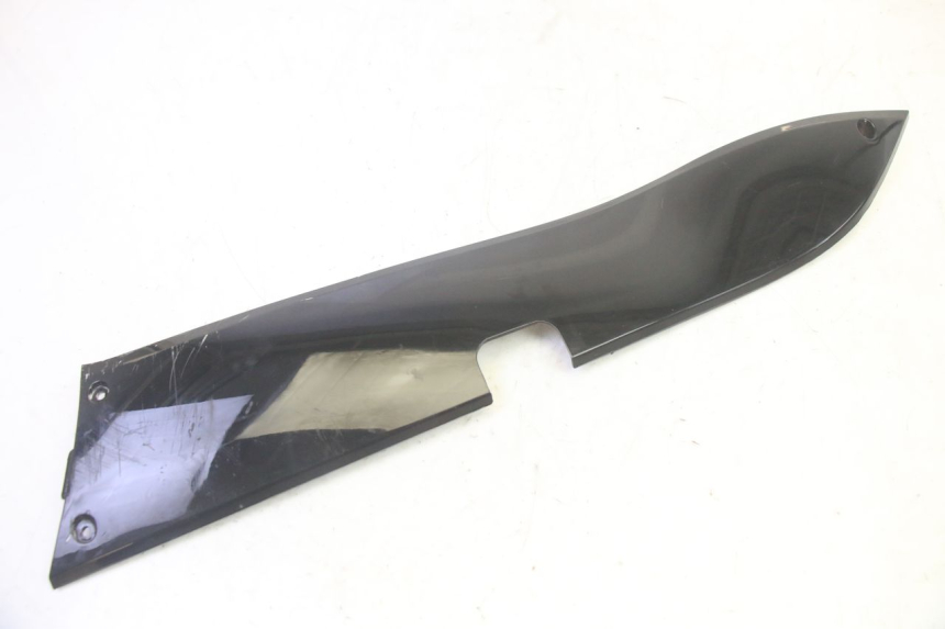 photo de BAS DE CAISSE GAUCHE JM MOTORS SANTANA EVO 50 (2024 - 2026) - Vue principale