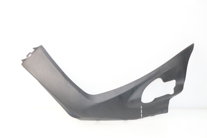 photo de BAS DE CAISSE GAUCHE JM MOTORS SANTANA 50 (2014 - 2023) - Vue principale