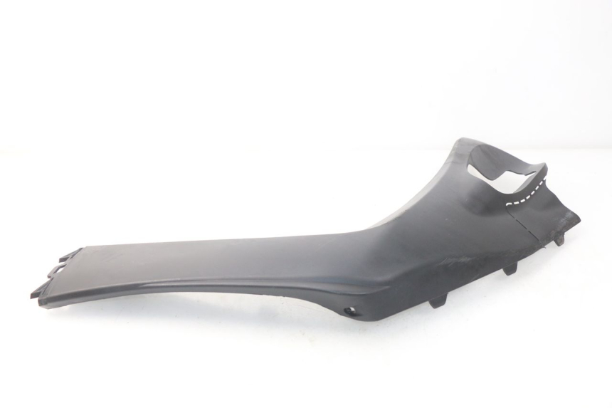 photo de BAS DE CAISSE GAUCHE JM MOTORS SANTANA 50 (2014 - 2023) - Points de fixation