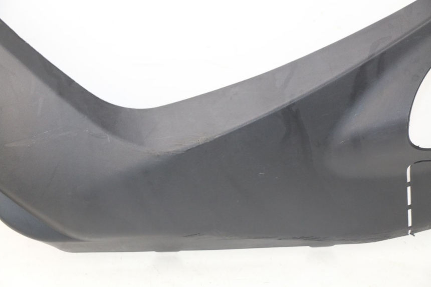 photo de BAS DE CAISSE GAUCHE JM MOTORS SANTANA 50 (2014 - 2023) - Pièce contrôlée