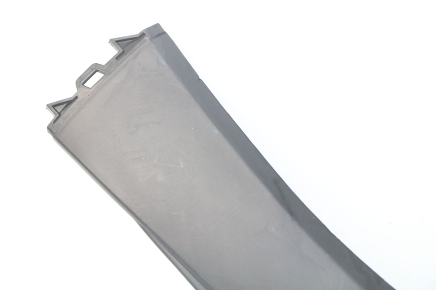 photo de BAS DE CAISSE GAUCHE JM MOTORS SANTANA 50 (2014 - 2023) - Marquages et références