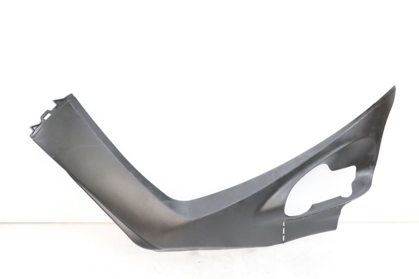 photo de BAS DE CAISSE GAUCHE JM MOTORS SANTANA 50 (2014 - 2023) - Vue principale