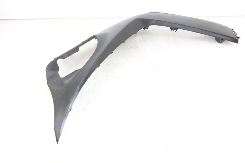 photo de BAS DE CAISSE GAUCHE JM MOTORS SANTANA 50 (2014 - 2023) - Détail de la pièce