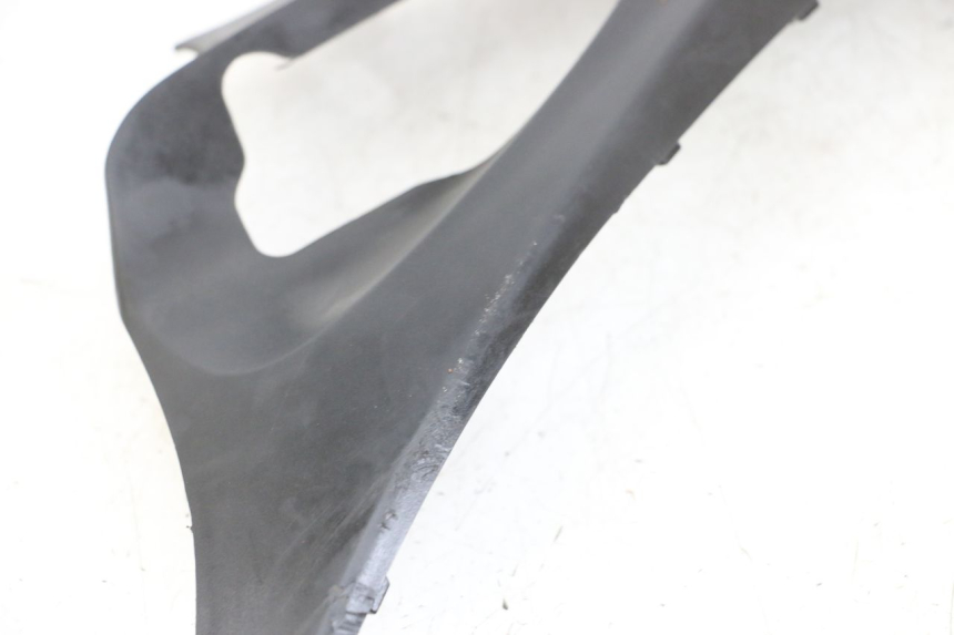 photo de BAS DE CAISSE GAUCHE JM MOTORS SANTANA 50 (2014 - 2023) - Zoom état d’usage