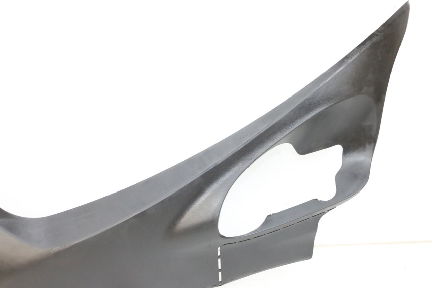 photo de BAS DE CAISSE GAUCHE JM MOTORS SANTANA 50 (2014 - 2023) - Points de fixation