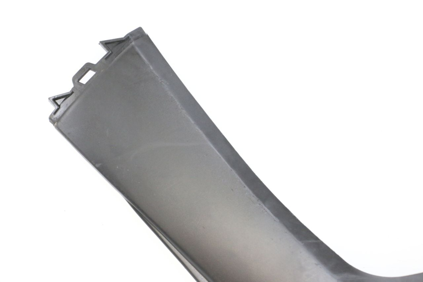 photo de BAS DE CAISSE GAUCHE JM MOTORS SANTANA 50 (2014 - 2023) - État de surface