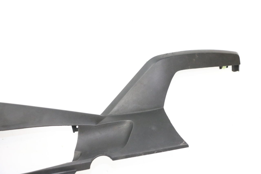 photo de BAS DE CAISSE GAUCHE PEUGEOT SATELIS COMPRESSOR K15 125 (2006 - 2009) - Vue produit