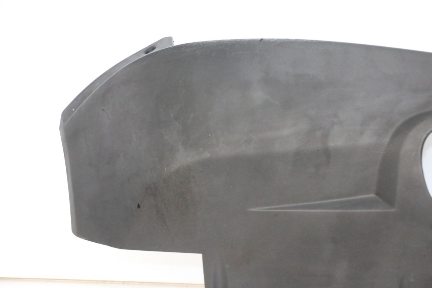 photo de BAS DE CAISSE GAUCHE PEUGEOT SATELIS COMPRESSOR K15 125 (2006 - 2009) - Détails caractéristiques