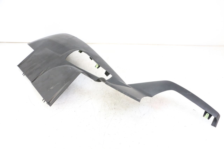 photo de BAS DE CAISSE GAUCHE PEUGEOT SATELIS COMPRESSOR K15 125 (2006 - 2009) - Vue d’ensemble