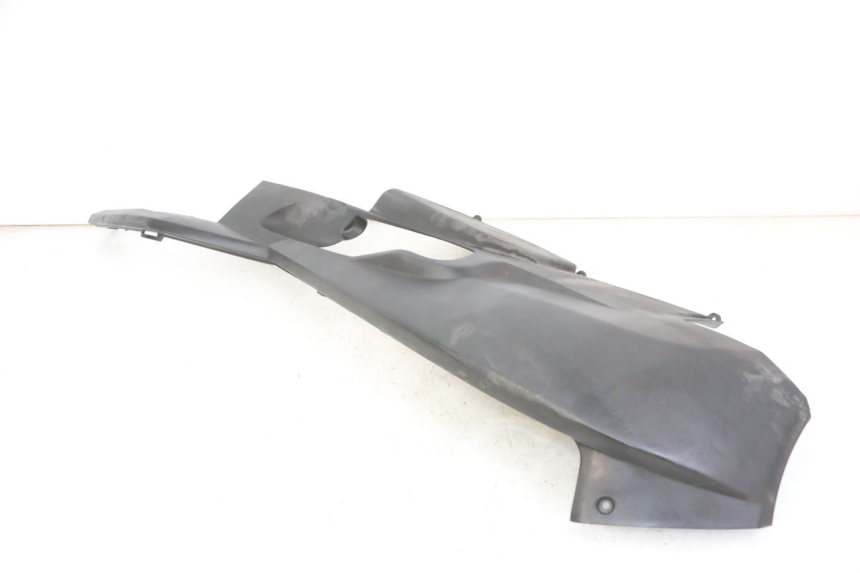 photo de BAS DE CAISSE GAUCHE PEUGEOT SATELIS COMPRESSOR K15 125 (2006 - 2009) - Vue produit