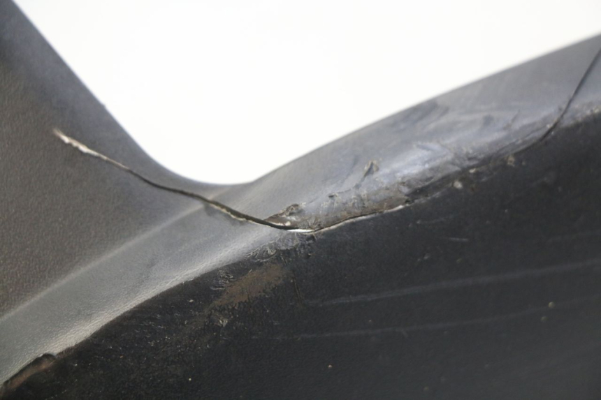 photo de BAS DE CAISSE GAUCHE PEUGEOT SATELIS 125 (2010 - 2012) - Détail de la pièce