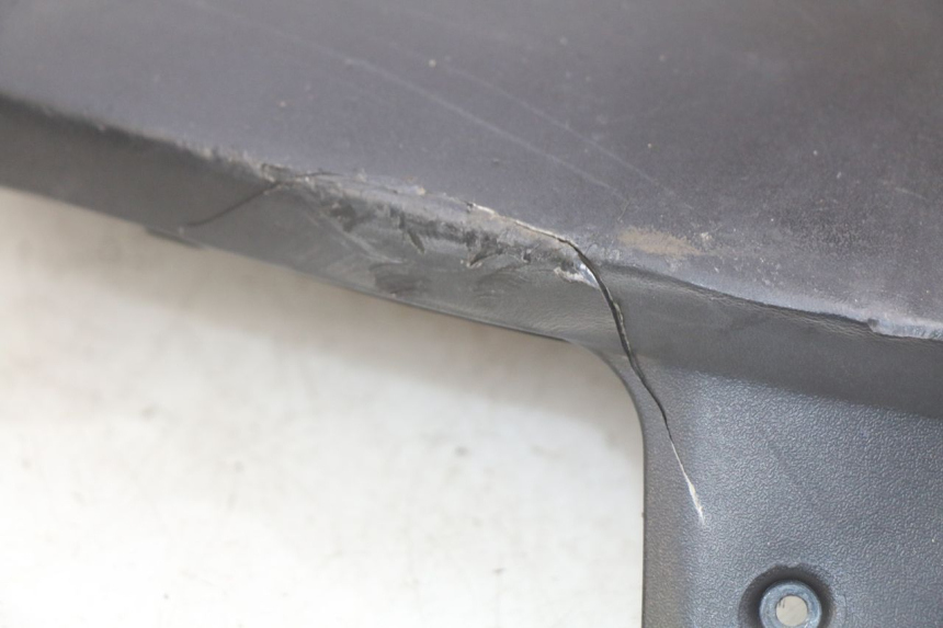 photo de BAS DE CAISSE GAUCHE PEUGEOT SATELIS 125 (2010 - 2012) - Vue d’ensemble