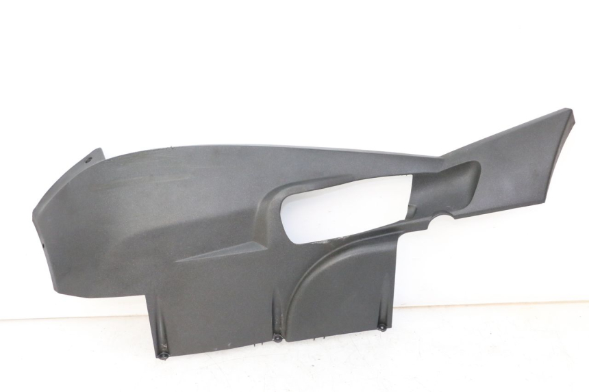 photo de BAS DE CAISSE GAUCHE PEUGEOT SATELIS 125 (2013 - 2018) - Vue principale