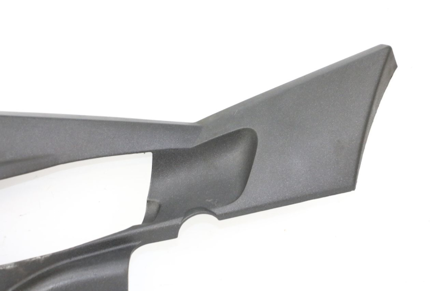 photo de BAS DE CAISSE GAUCHE PEUGEOT SATELIS 125 (2013 - 2018) - Marquages et références