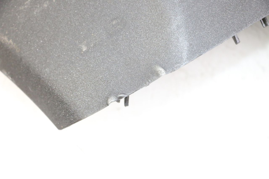 photo de BAS DE CAISSE GAUCHE PEUGEOT SATELIS 125 (2013 - 2018) - Détail de la pièce