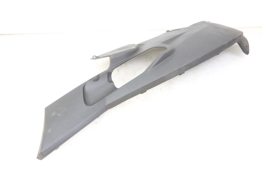 photo de BAS DE CAISSE GAUCHE PEUGEOT SATELIS 125 (2013 - 2018) - Autre angle de vue