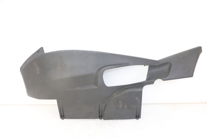 photo de BAS DE CAISSE GAUCHE PEUGEOT SATELIS 125 (2013 - 2018) - Vue principale