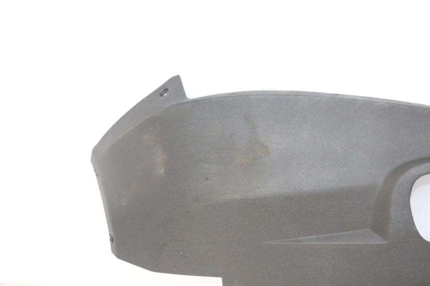 photo de BAS DE CAISSE GAUCHE PEUGEOT SATELIS 125 (2013 - 2018) - Vue produit