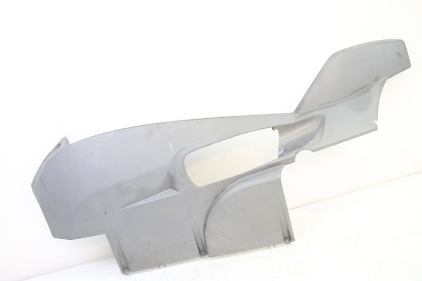 photo de BAS DE CAISSE GAUCHE PEUGEOT SATELIS 250 (2006 - 2012) - Vue principale