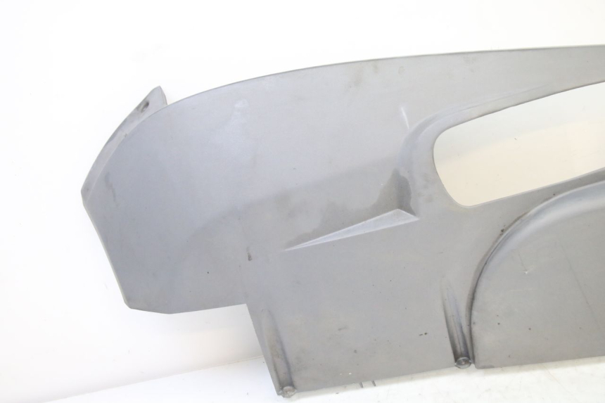 photo de BAS DE CAISSE GAUCHE PEUGEOT SATELIS 250 (2006 - 2012) - Détail de la pièce