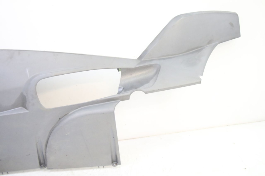 photo de BAS DE CAISSE GAUCHE PEUGEOT SATELIS 250 (2006 - 2012) - Zoom état d’usage