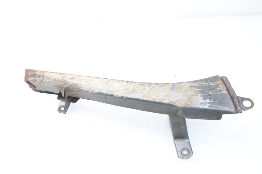 photo de BAS DE CAISSE GAUCHE PEUGEOT SC 50 (1988 - 1992) - Vue principale