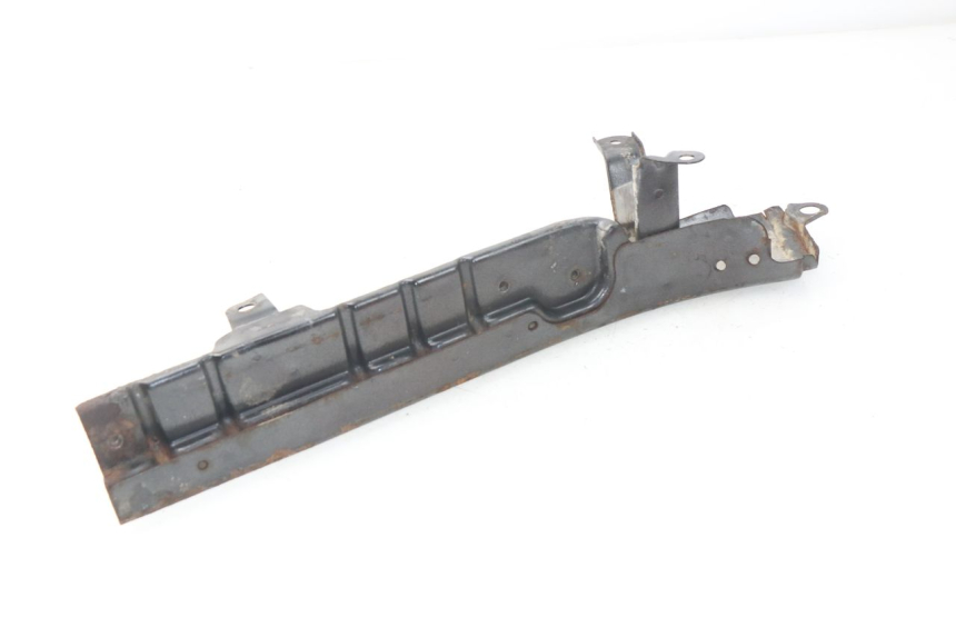 photo de BAS DE CAISSE GAUCHE PEUGEOT SC 50 (1988 - 1992) - Autre angle de vue