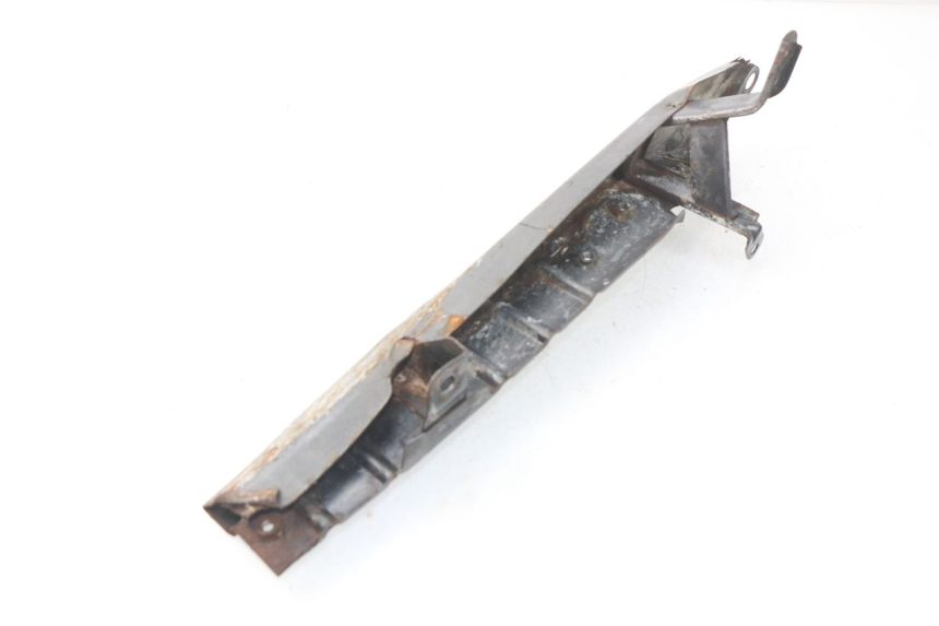 photo de BAS DE CAISSE GAUCHE PEUGEOT SC 50 (1988 - 1992) - Vue d’ensemble