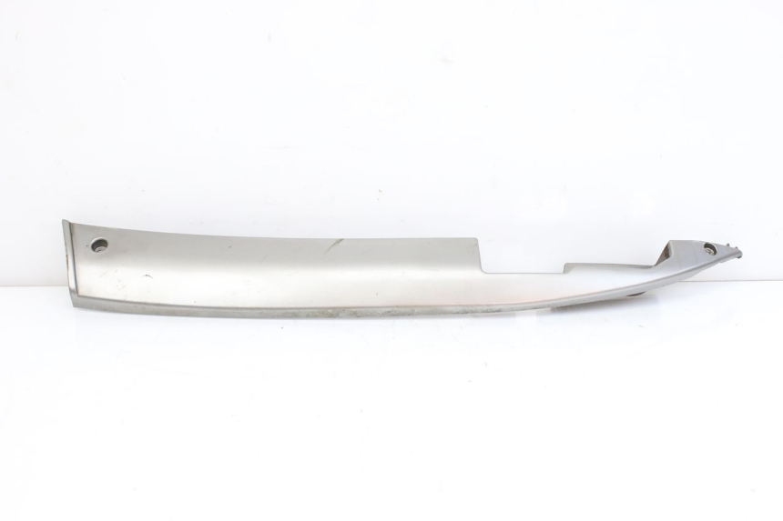 photo de BAS DE CAISSE GAUCHE KYMCO SENTO 100 (2008 - 2013) - Vue principale