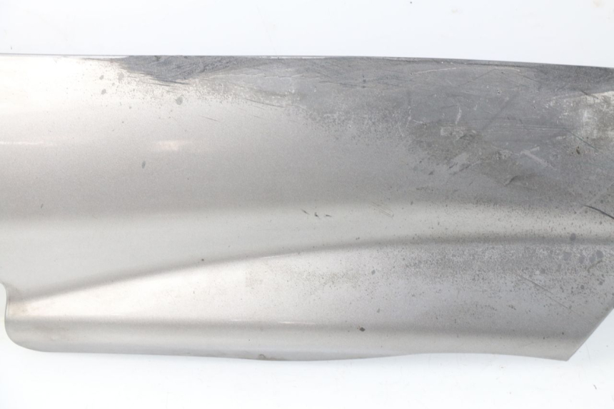 photo de BAS DE CAISSE GAUCHE MBK SKYLINER 125 (2004 - 2007) - Pièce contrôlée